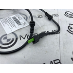 Провод датчика ускорения BMW M8 Gran Coupe 2022 F93 S63B44B
