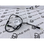 Провод датчика ускорения BMW M8 Gran Coupe 2022 F93 S63B44B