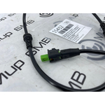 Провод датчика ускорения BMW M8 Gran Coupe 2022 F93 S63B44B