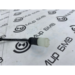 Провод датчика ускорения BMW M8 Gran Coupe 2022 F93 S63B44B