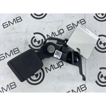 Замок ремня безопасности BMW M8 Gran Coupe 2022 F93 S63B44B Задн. Прав.