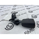 Замок ремня безопасности BMW M8 Gran Coupe 2022 F93 S63B44B Задн. Прав.