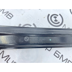 Стеклоподъемник BMW M8 Gran Coupe 2022 F93 S63B44B Перед. Прав.