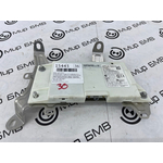 Блок телематики BMW M8 Gran Coupe 2022 F93 S63B44B