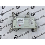 Блок телематики BMW M8 Gran Coupe 2022 F93 S63B44B