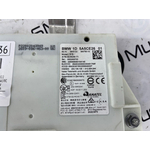 Блок телематики BMW M8 Gran Coupe 2022 F93 S63B44B