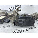 Охладитель ОГ BMW X6 xDrive30d 2020 G06 B57D30A