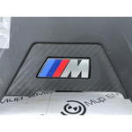 Крышка двигателя BMW M8 Gran Coupe 2022 F93 S63B44B