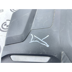 Крышка двигателя BMW M8 Gran Coupe 2022 F93 S63B44B