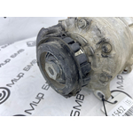 Компрессор кондиционера BMW X6 xDrive30d 2020 G06 B57D30A