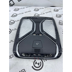 Плафон потолочный BMW M8 Gran Coupe 2022 F93 S63B44B