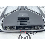 Плафон потолочный BMW M8 Gran Coupe 2022 F93 S63B44B