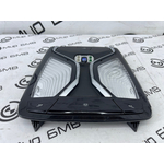 Плафон потолочный BMW M8 Gran Coupe 2022 F93 S63B44B