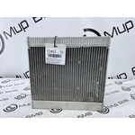 Радиатор дополнительный BMW M8 Gran Coupe 2022 F93 S63B44B