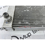 Радиатор дополнительный BMW M8 Gran Coupe 2022 F93 S63B44B