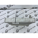 Радиатор дополнительный BMW M8 Gran Coupe 2022 F93 S63B44B