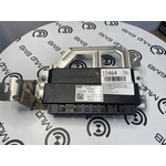 Блок управления VDP BMW M8 Gran Coupe 2022 F93 S63B44B