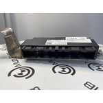 Блок управления VDP BMW M8 Gran Coupe 2022 F93 S63B44B