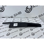 Накладка стойки двери BMW X5 xDrive30d xLine 2020 G05 B57D30B Задн. Прав.