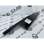 Накладка стойки двери BMW X5 xDrive30d xLine 2020 G05 B57D30B Задн. Прав.