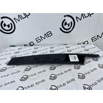Накладка стойки двери BMW X5 xDrive30d xLine 2020 G05 B57D30B Перед. Прав.