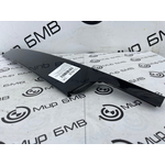 Накладка стойки двери BMW X5 xDrive30d xLine 2020 G05 B57D30B Перед. Прав.