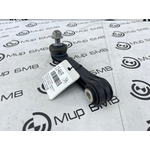 Стойка стабилизатора BMW M8 Gran Coupe 2022 F93 S63B44B Задн.