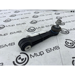 Стойка стабилизатора BMW M8 Gran Coupe 2022 F93 S63B44B Задн.