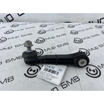 Стойка стабилизатора BMW M8 Gran Coupe 2022 F93 S63B44B Задн.