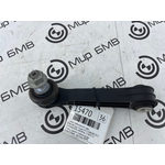 Стойка стабилизатора BMW M8 Gran Coupe 2022 F93 S63B44B Задн.