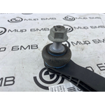 Стойка стабилизатора BMW M8 Gran Coupe 2022 F93 S63B44B Задн.