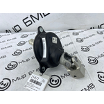 Кардан рулевого вала BMW M8 Gran Coupe 2022 F93 S63B44B