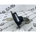 Кардан рулевого вала BMW M8 Gran Coupe 2022 F93 S63B44B