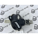 Кардан рулевого вала BMW M8 Gran Coupe 2022 F93 S63B44B