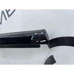 Молдинг стекла двери BMW X5 G05 Задн. Прав.