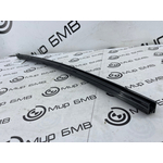 Накладка стойки двери BMW X5 G05 Задн. Лев.