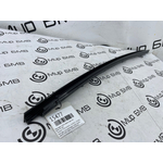 Накладка стойки двери BMW X5 G05 Задн. Лев.