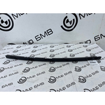 Накладка стойки двери BMW X5 G05 Задн. Прав.