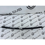 Накладка стойки двери BMW X5 G05 Задн. Прав.