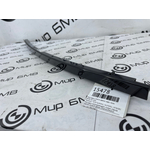 Накладка стойки двери BMW X5 G05 Задн. Прав.