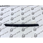 Накладка двери BMW X5 G05 Задн. Прав.