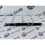 Накладка двери BMW X5 G05 Задн. Лев.