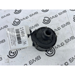 Насос системы охлаждения ДВС BMW M8 Gran Coupe 2022 F93 S63B44B