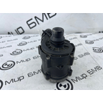 Насос системы охлаждения ДВС BMW M8 Gran Coupe 2022 F93 S63B44B