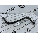 Шланг системы охлаждения BMW X5 G05