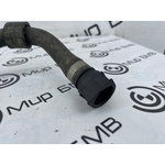 Шланг системы охлаждения BMW X5 G05