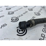 Шланг системы охлаждения BMW X5 G05