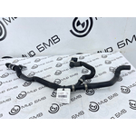 Шланг системы охлаждения BMW M8 Gran Coupe 2022 F93 S63B44B