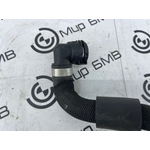 Шланг системы охлаждения BMW M8 Gran Coupe 2022 F93 S63B44B