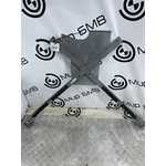 Растяжка кузова BMW M8 Gran Coupe 2022 F93 S63B44B